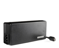 MODECOM Zasilacz do laptopów/urządzeń mobilnych MC-87C ROYAL ZL-MC-87C-A10 - 1160710 - zdjęcie 2